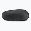 Kapcie męskie CMP Doorsteps Lyinx Slipper black/blue 5