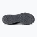 Buty turystyczne męskie CMP Kaleepso Mid Wp antracite 4