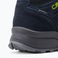 Buty turystyczne męskie CMP Kaleepso Mid Wp antracite 7