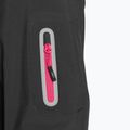 Kurtka softshell damska CMP 39A5006 Zip antracite/fragola 4