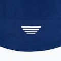 Kurtka softshell męska CMP 3A01787N Zip Hood bluish/electric 4