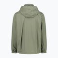 Kurtka przeciwdeszczowa męska CMP 39X7367 Snaps Hood torba 3