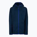 Bluza dziecięca CMP 3H60844 Fix inchiostro/nero