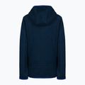 Bluza dziecięca CMP 3H60844 Fix inchiostro/nero 2