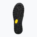 Buty trekkingowe damskie CMP Moon Low Wp antracite/acqua 12