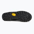 Buty trekkingowe damskie CMP Moon Low Wp antracite/acqua 4