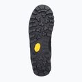 Buty trekkingowe męskie  CMP Moon Low Wp deep lake / antracite 13