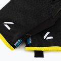 Rękawiczki trekkingowe męskie Level Back XC black 4