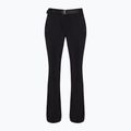 Spodnie trekkingowe damskie CMP 3T59036 Long nero