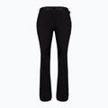 Spodnie trekkingowe damskie CMP 3T59036 Long nero 2