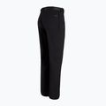Spodnie trekkingowe damskie CMP 3T59036 Long nero 3