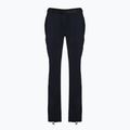 Spodnie trekkingowe damskie CMP 3T59036 Long antracite