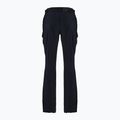 Spodnie trekkingowe damskie CMP 3T59036 Long antracite 2