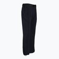 Spodnie trekkingowe damskie CMP 3T59036 Long antracite 3