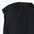 Spodnie trekkingowe damskie CMP 3T59036 Long antracite 4
