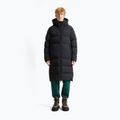 Kurtka męska Woolrich Sierra Supreme Down Parka black