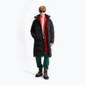 Kurtka męska Woolrich Sierra Supreme Down Parka black 2