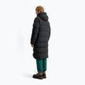 Kurtka męska Woolrich Sierra Supreme Down Parka black 3