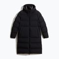 Kurtka męska Woolrich Sierra Supreme Down Parka black 5