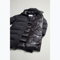 Kurtka męska Woolrich Sierra Supreme Down Parka black 6