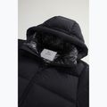 Kurtka męska Woolrich Sierra Supreme Down Parka black 7