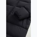 Kurtka męska Woolrich Sierra Supreme Down Parka black 8