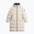 Kurtka męska Woolrich Sierra Supreme Down Parka sand rock 5