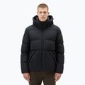 Kurtka męska Woolrich Sierra Supreme Down black
