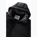 Kurtka męska Woolrich Sierra Supreme Down black 6