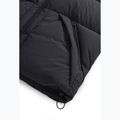 Kurtka męska Woolrich Sierra Supreme Down black 7