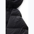 Kurtka męska Woolrich Sierra Supreme Down black 8