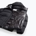 Kurtka męska Woolrich Sierra Supreme Down black 9