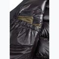 Kurtka męska Woolrich Sierra Supreme Down black 10