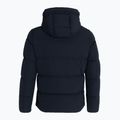 Kurtka męska Woolrich Sierra Supreme Down melton blue 6