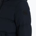 Kurtka męska Woolrich Sierra Supreme Down melton blue 7