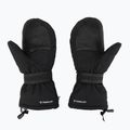 Rękawice narciarskie damskie Level Oasis Plus Mitt black 2