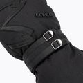Rękawice narciarskie damskie Level Oasis Plus Mitt black 4