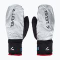 Rękawice narciarskie Level Ski Alper Light black 4