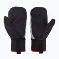Rękawice narciarskie Level Ski Alper Light black 5