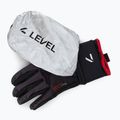 Rękawice narciarskie Level Ski Alper Light black 6