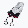 Rękawice narciarskie Level Ski Alper Light black 7