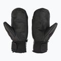 Rękawice narciarskie Level Vertigo Pro Mitt dark 2