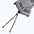 Rękawice narciarskie Level Vertigo Pro Mitt dark 5