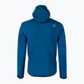 Kurtka męska Montura Magic 2.0 deep blue 2