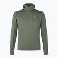Bluza męska Montura Kristall Maglia verde salvia