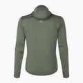 Bluza męska Montura Kristall Maglia verde salvia 2