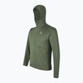 Bluza męska Montura Kristall Maglia verde salvia 3