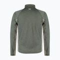 Bluza męska Montura Dolomiti Maglia sage green 2