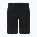 Spodenki trekkingowe męskie Montura Falcade Bermuda black