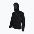 Kurtka męska Montura Premium Wind Hoody black/antracite 3